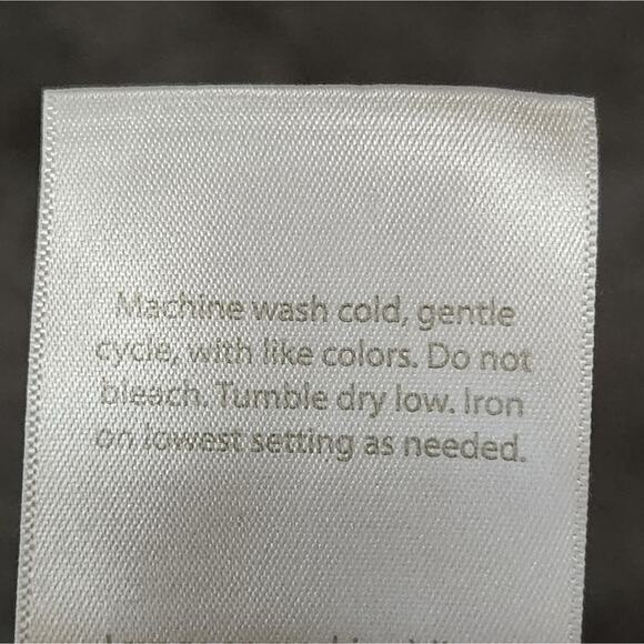 Kidsline Jungle Monkeys Elephant Birds 123 crib toddler Comforter Quilt Blanket - Picture 5 of 10